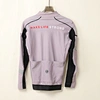 cycling coat mens